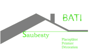 Bati Saubesty logo