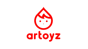 Artoyz logo