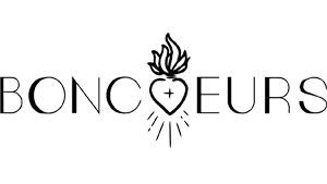 Boncoeurs logo