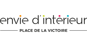 Envie d'interieur